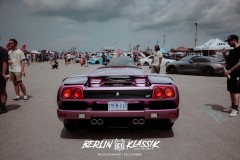 BERLIN-KLASSIK-2022-@vrawrrr6_adi-598