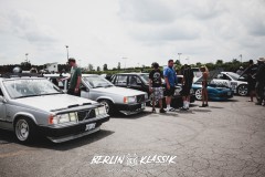 BERLIN-KLASSIK-2022-@vrawrrr6_adi-599