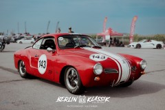 BERLIN-KLASSIK-2022-@vrawrrr6_adi-6