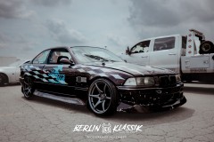 BERLIN-KLASSIK-2022-@vrawrrr6_adi-600
