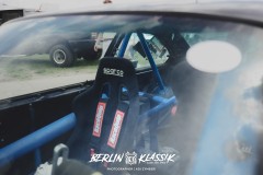 BERLIN-KLASSIK-2022-@vrawrrr6_adi-601