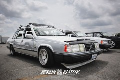 BERLIN-KLASSIK-2022-@vrawrrr6_adi-602