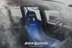BERLIN-KLASSIK-2022-@vrawrrr6_adi-603