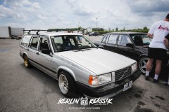 BERLIN-KLASSIK-2022-@vrawrrr6_adi-604