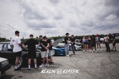 BERLIN-KLASSIK-2022-@vrawrrr6_adi-605