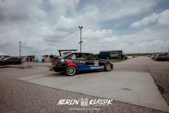 BERLIN-KLASSIK-2022-@vrawrrr6_adi-606