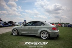 BERLIN-KLASSIK-2022-@vrawrrr6_adi-607