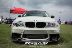 BERLIN-KLASSIK-2022-@vrawrrr6_adi-609