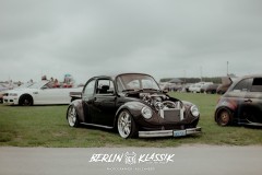BERLIN-KLASSIK-2022-@vrawrrr6_adi-61