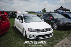 BERLIN-KLASSIK-2022-@vrawrrr6_adi-610