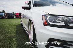 BERLIN-KLASSIK-2022-@vrawrrr6_adi-611