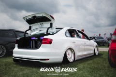 BERLIN-KLASSIK-2022-@vrawrrr6_adi-613