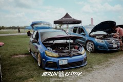 BERLIN-KLASSIK-2022-@vrawrrr6_adi-614