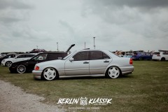 BERLIN-KLASSIK-2022-@vrawrrr6_adi-615
