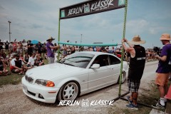 BERLIN-KLASSIK-2022-@vrawrrr6_adi-616