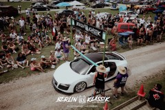 BERLIN-KLASSIK-2022-@vrawrrr6_adi-631