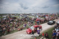 BERLIN-KLASSIK-2022-@vrawrrr6_adi-632