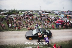 BERLIN-KLASSIK-2022-@vrawrrr6_adi-633