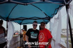 BERLIN-KLASSIK-2022-@vrawrrr6_adi-635