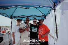 BERLIN-KLASSIK-2022-@vrawrrr6_adi-636