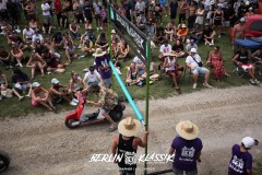 BERLIN-KLASSIK-2022-@vrawrrr6_adi-637