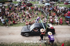 BERLIN-KLASSIK-2022-@vrawrrr6_adi-638