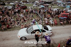 BERLIN-KLASSIK-2022-@vrawrrr6_adi-639