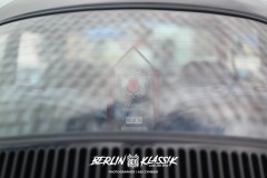 BERLIN-KLASSIK-2022-@vrawrrr6_adi-64