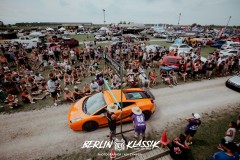 BERLIN-KLASSIK-2022-@vrawrrr6_adi-640