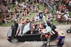 BERLIN-KLASSIK-2022-@vrawrrr6_adi-641