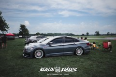 BERLIN-KLASSIK-2022-@vrawrrr6_adi-643