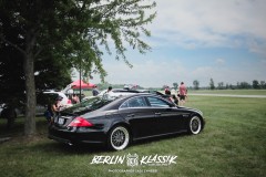 BERLIN-KLASSIK-2022-@vrawrrr6_adi-644