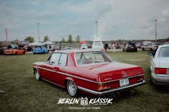 BERLIN-KLASSIK-2022-@vrawrrr6_adi-645