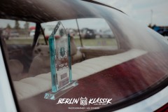 BERLIN-KLASSIK-2022-@vrawrrr6_adi-646