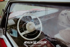 BERLIN-KLASSIK-2022-@vrawrrr6_adi-647