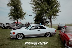 BERLIN-KLASSIK-2022-@vrawrrr6_adi-649