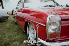 BERLIN-KLASSIK-2022-@vrawrrr6_adi-650