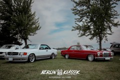 BERLIN-KLASSIK-2022-@vrawrrr6_adi-651