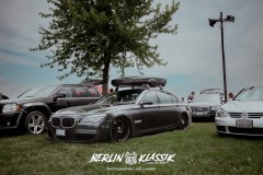 BERLIN-KLASSIK-2022-@vrawrrr6_adi-652