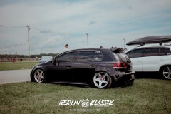 BERLIN-KLASSIK-2022-@vrawrrr6_adi-653