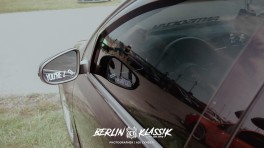 BERLIN-KLASSIK-2022-@vrawrrr6_adi-655