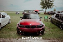 BERLIN-KLASSIK-2022-@vrawrrr6_adi-656