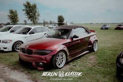 BERLIN-KLASSIK-2022-@vrawrrr6_adi-657