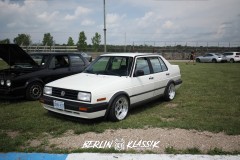 BERLIN-KLASSIK-2022-@vrawrrr6_adi-658