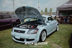 BERLIN-KLASSIK-2022-@vrawrrr6_adi-659