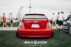 BERLIN-KLASSIK-2022-@vrawrrr6_adi-66