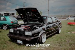 BERLIN-KLASSIK-2022-@vrawrrr6_adi-660