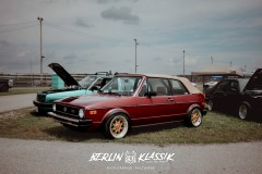 BERLIN-KLASSIK-2022-@vrawrrr6_adi-661