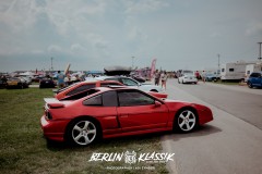 BERLIN-KLASSIK-2022-@vrawrrr6_adi-662