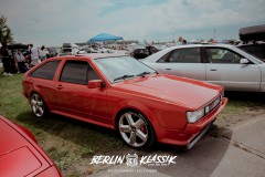 BERLIN-KLASSIK-2022-@vrawrrr6_adi-663